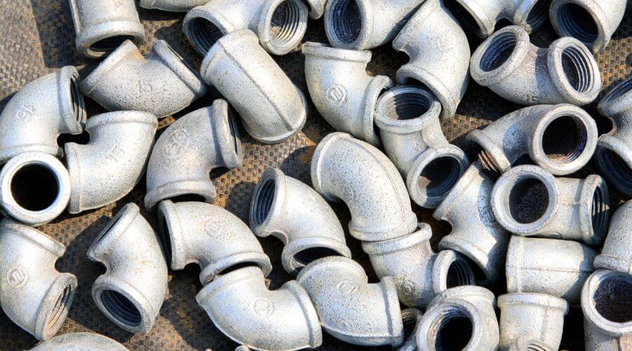 Professional Siding Services services in Fruitland, ID